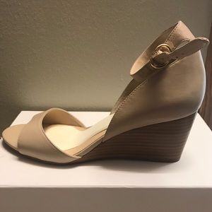 Wittner Ella Wedge